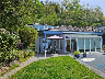 Haus 2